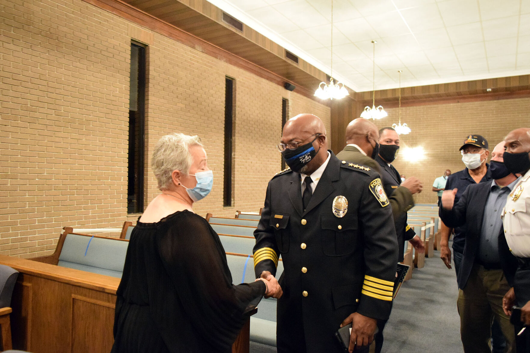 Jonesboro Chief-11.jpg